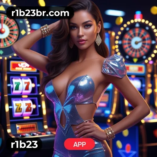 r1b23 promotions and bonuses
