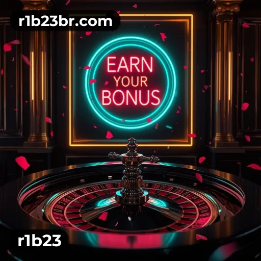 Popular slots at r1b23