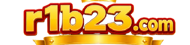 r1b23